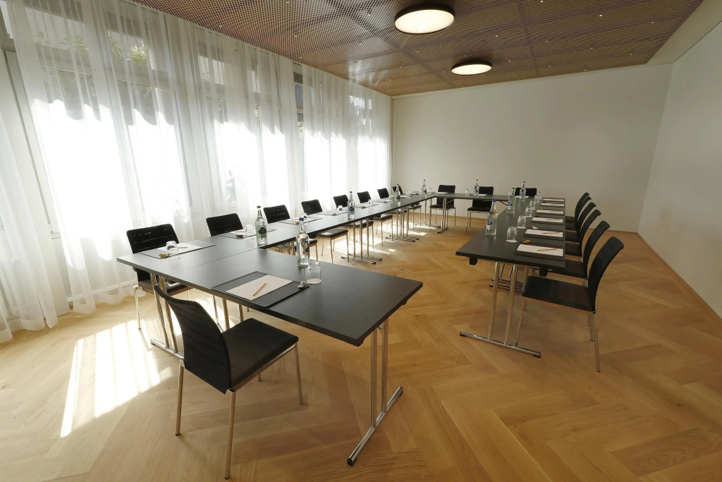 Hotel photo 32