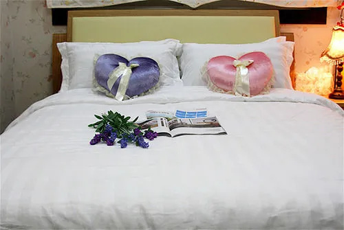 Hotel photo 41