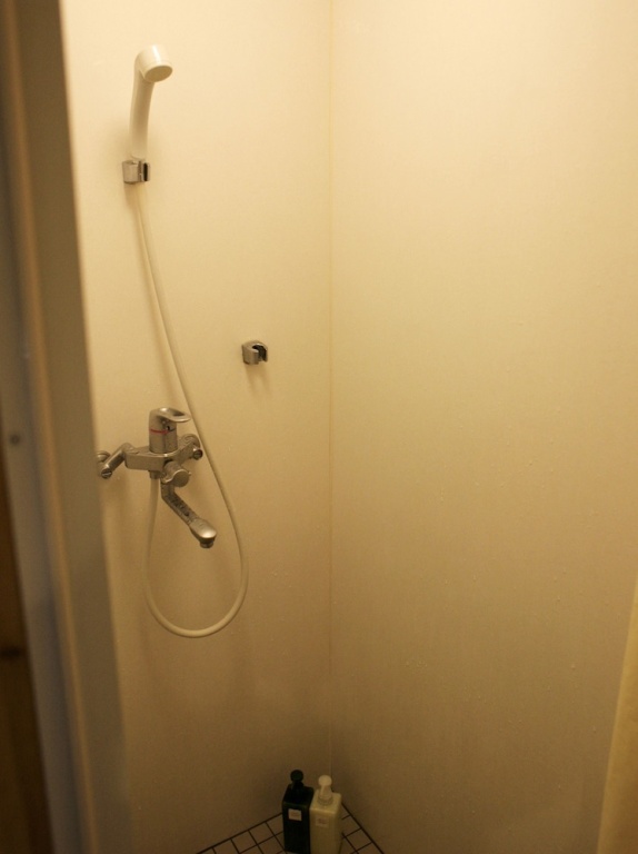 Gojo Guest House Annex - Hostel 사진 8