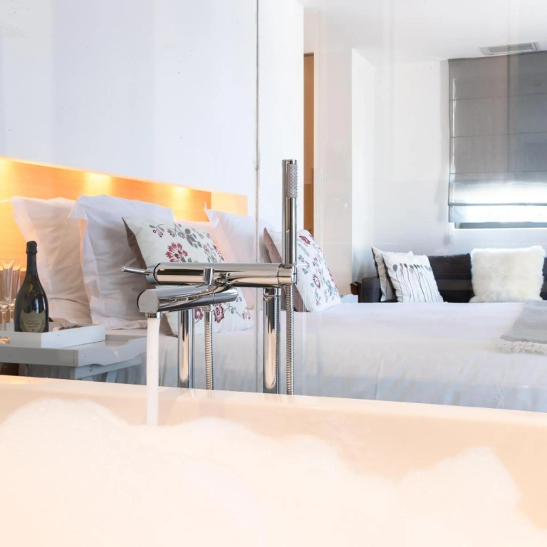 Hotel photo 46