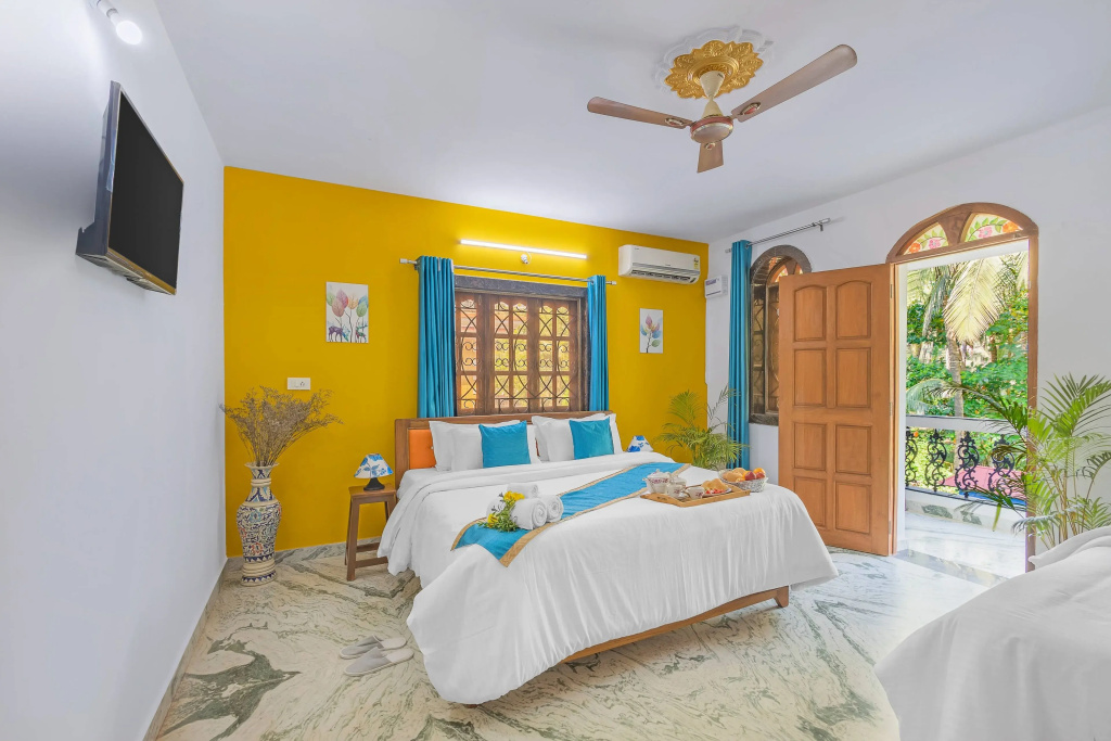 Hotel photo 41