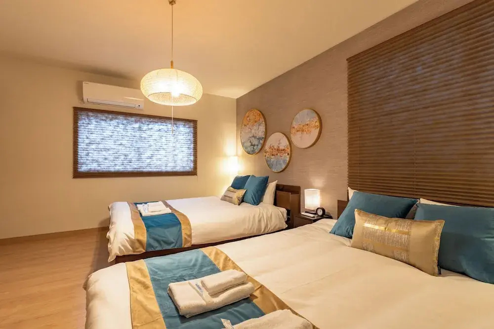 Hotel photo 26