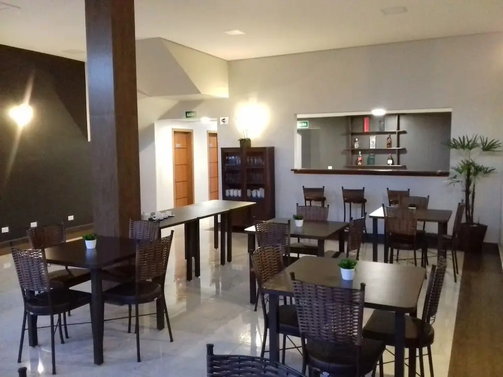 Hotel photo 27
