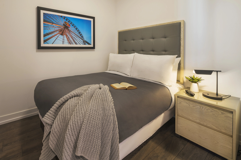 Hotel photo 34