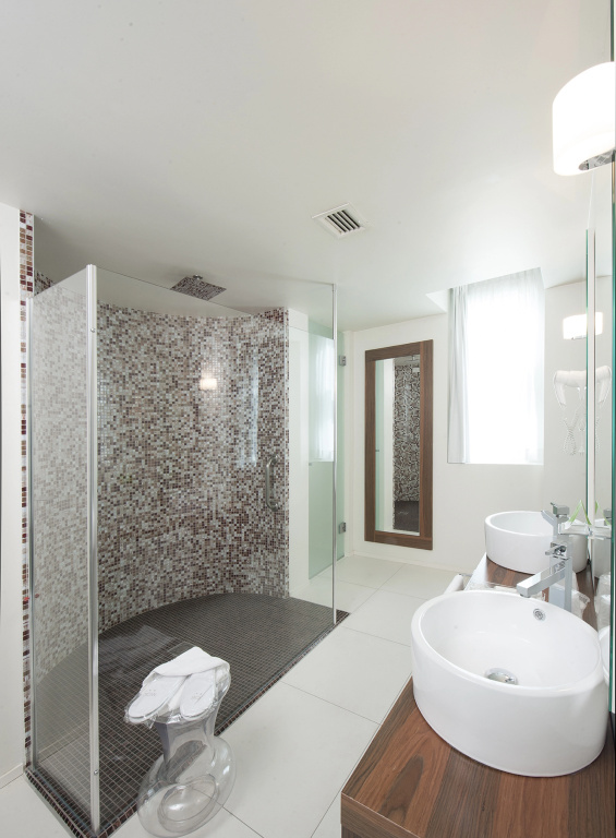 Hotel photo 48