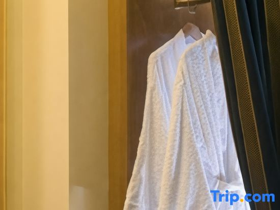 Royal Olympic Hotel - Chambres