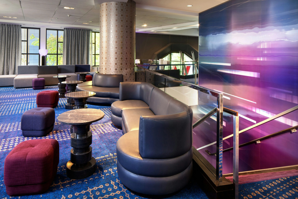 Hotel photo 34
