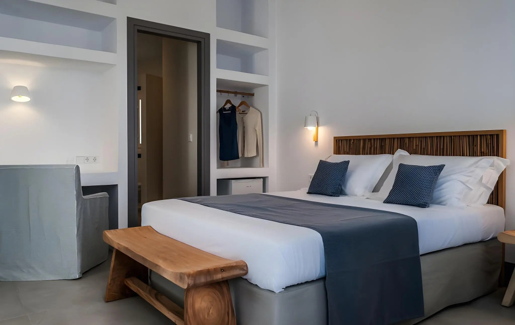 Hotel photo 33