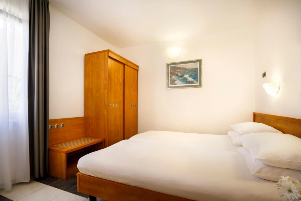 Hotel photo 34