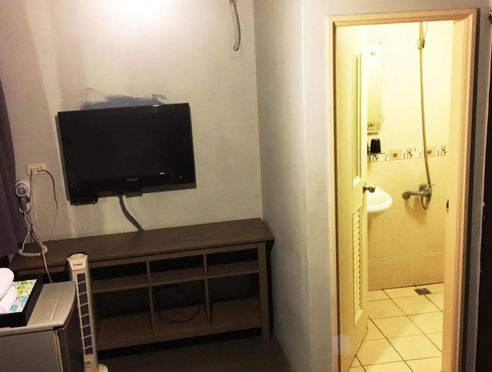 Hotel photo 45