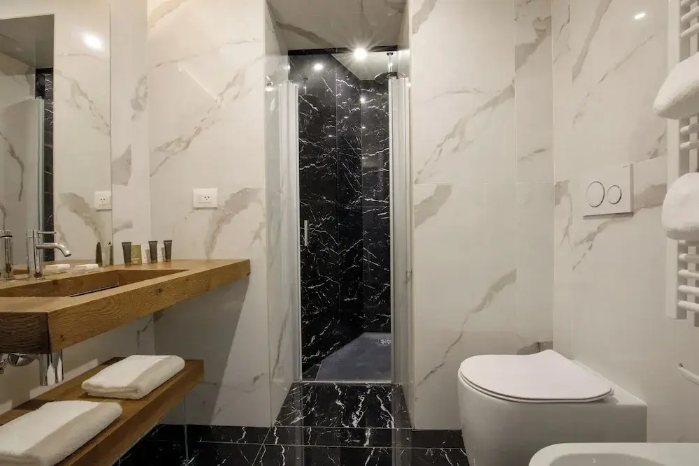Hotel photo 28