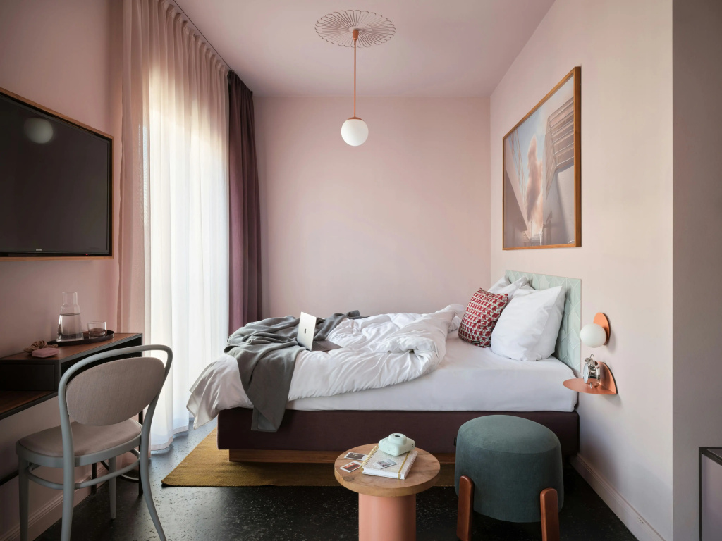 Hotel photo 32