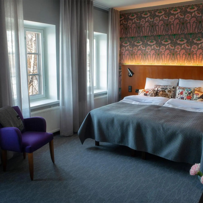Hotel photo 30