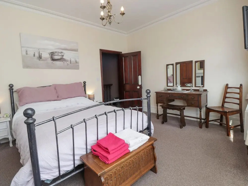 Hotel photo 29
