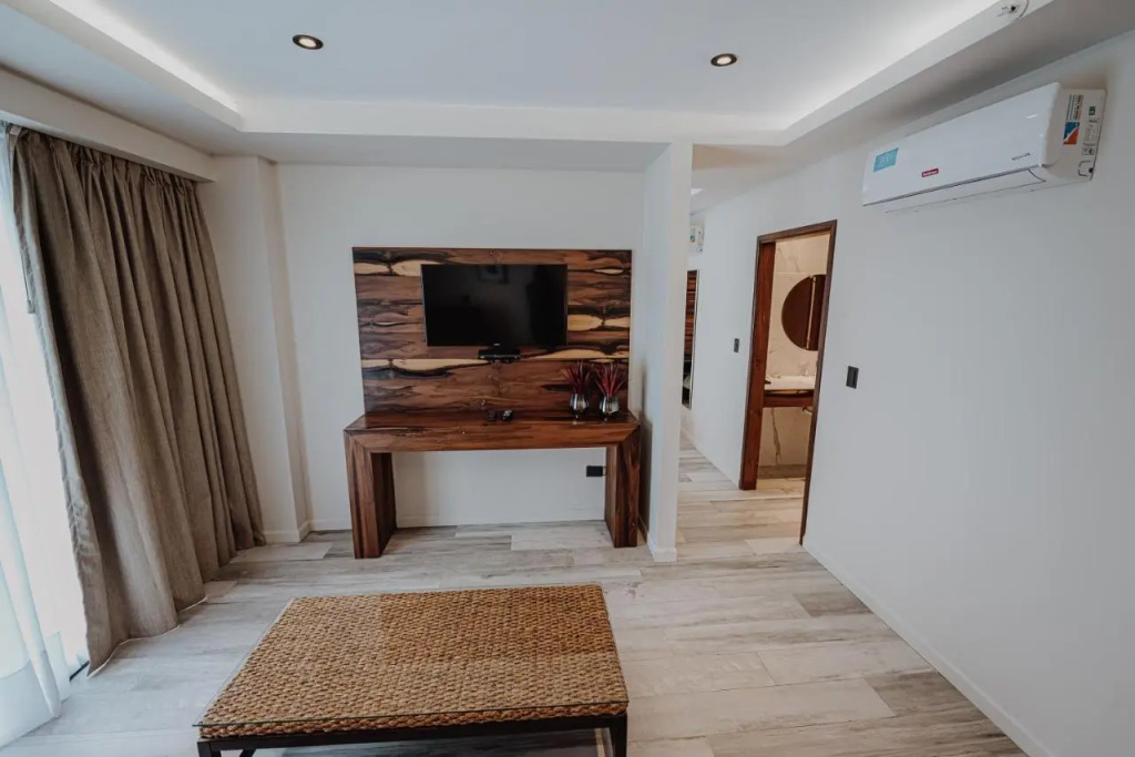 Hotel photo 39