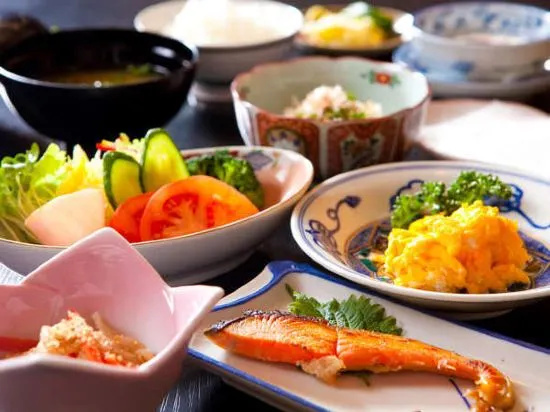 Ryokan Miyukiya 사진 19