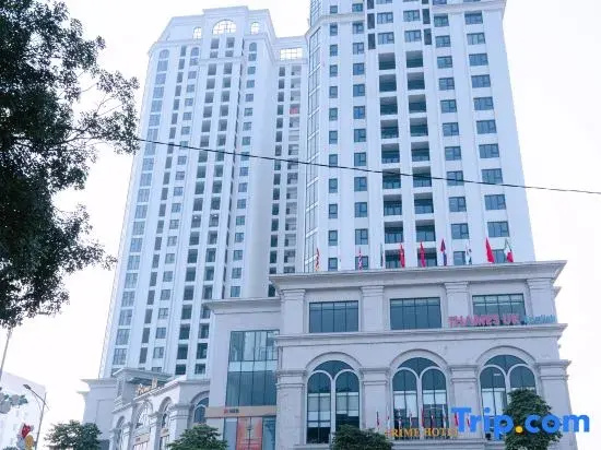 Prime Hotel