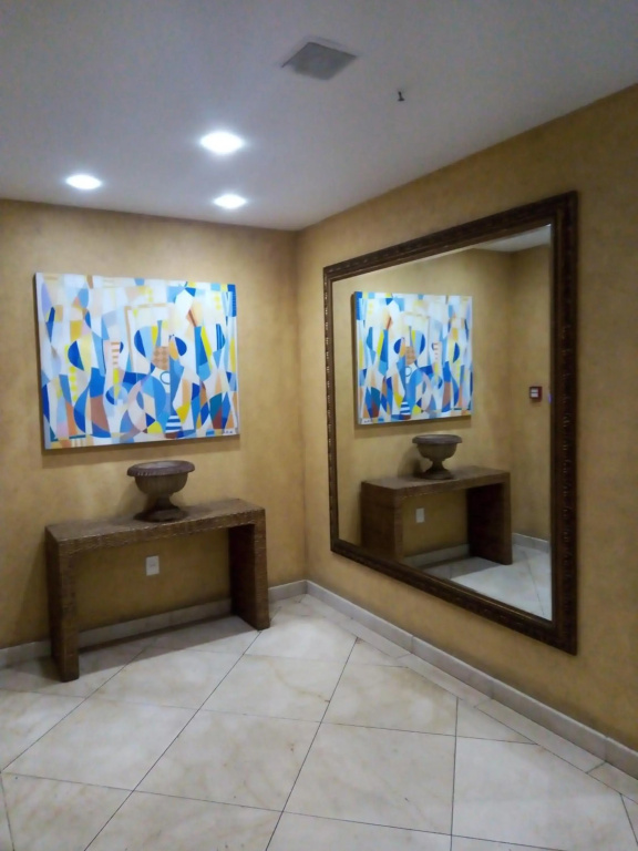 Hotel photo 30