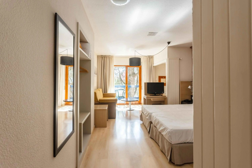Hotel photo 32
