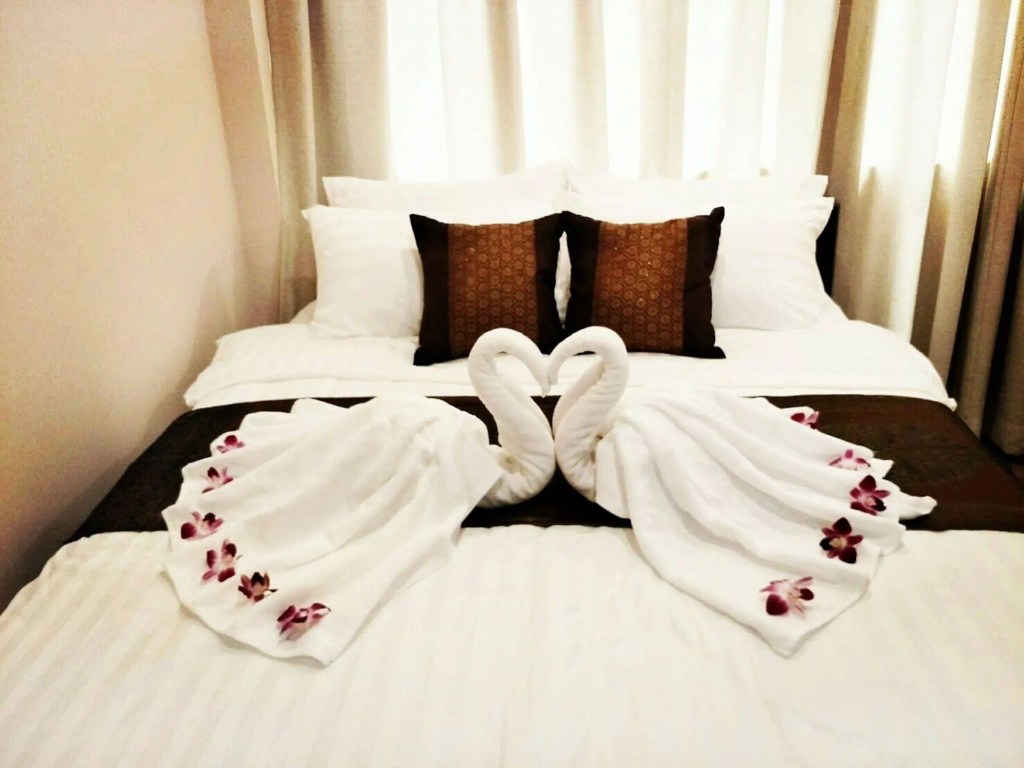 Ks House — 3