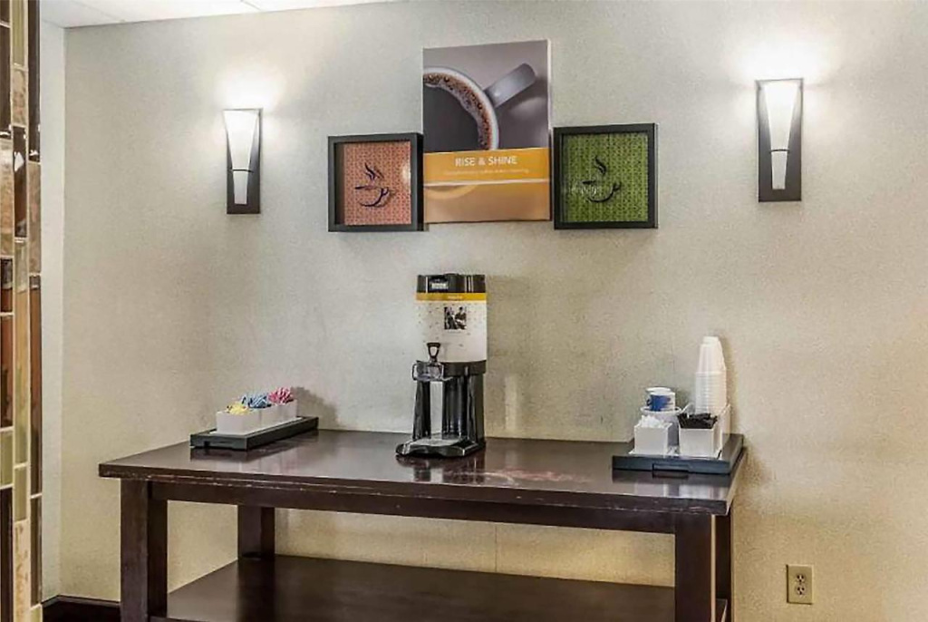 Hotel photo 28