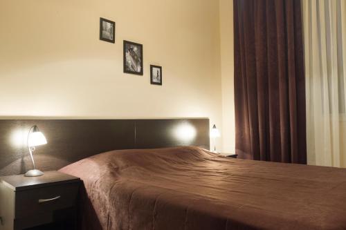 Гагра: Отель RD-HOTEL