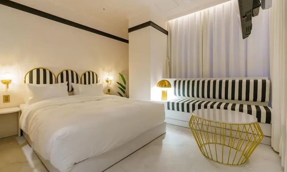 Hotel photo 33