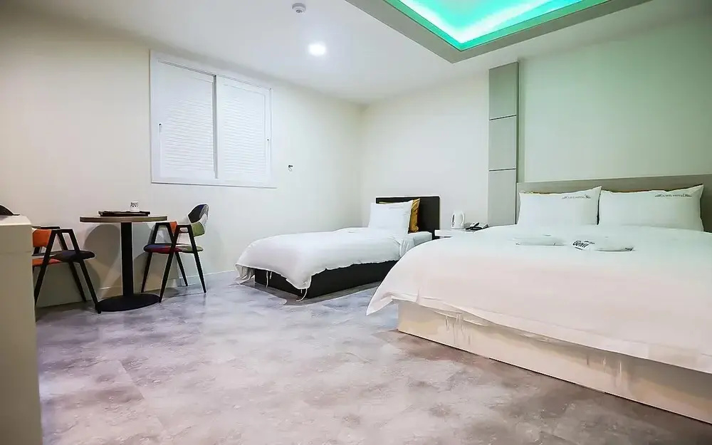 Hotel photo 38