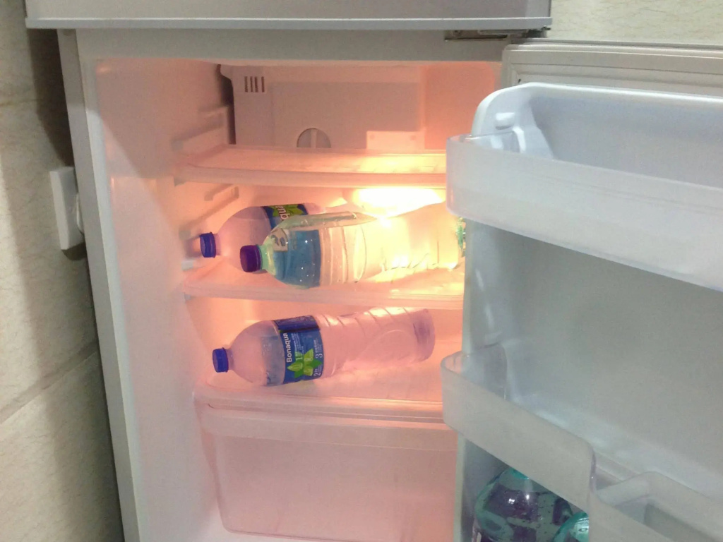 Days Hotel HK - Hostel — фото