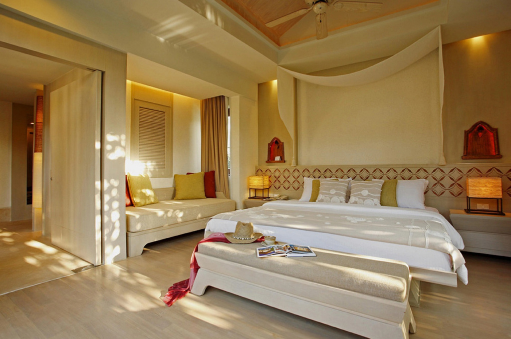 Hotel photo 34