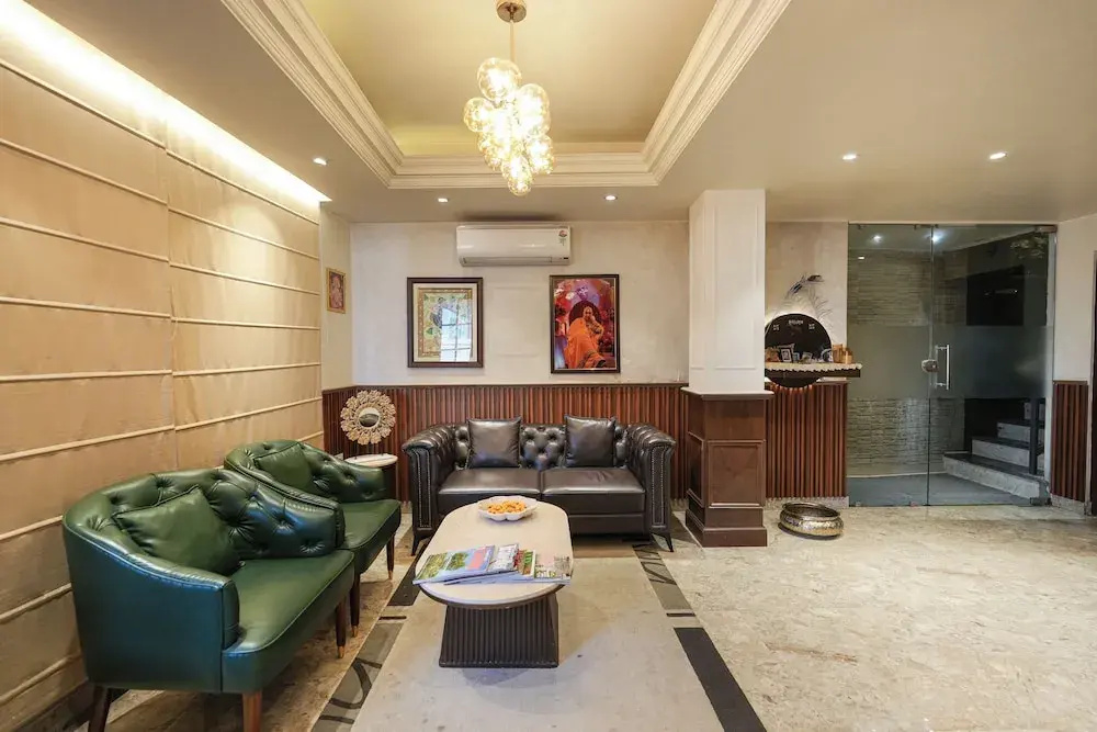Hotel photo 32
