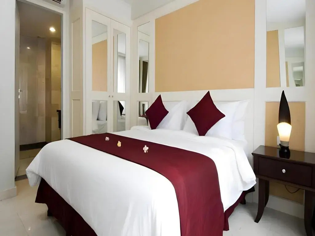 Hotel photo 15