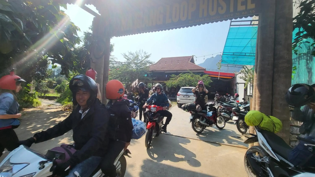 Hotel photo 32