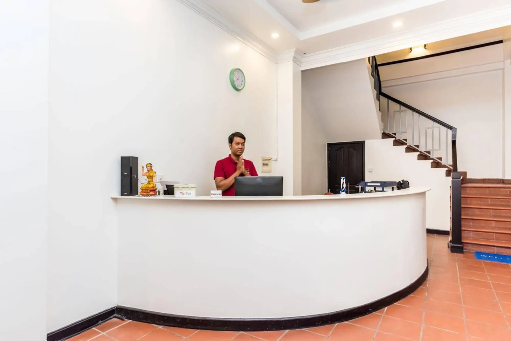 Hotel photo 40
