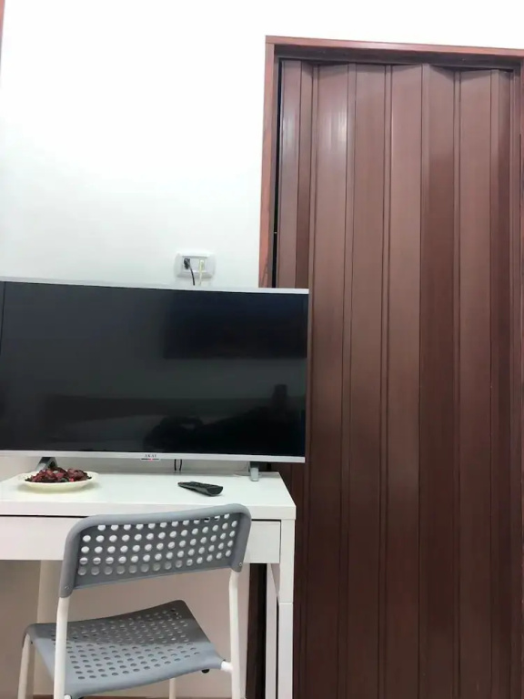 image url