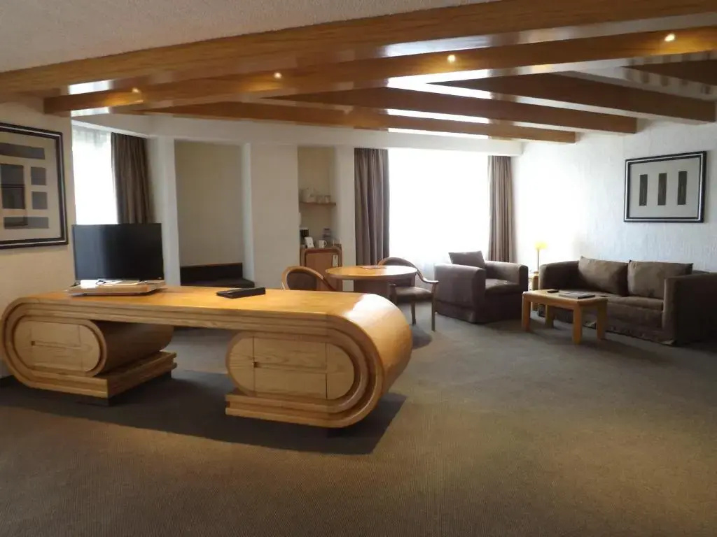 Hotel photo 49