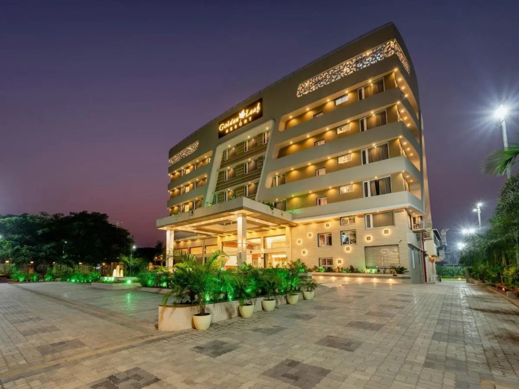 Hotel photo 29