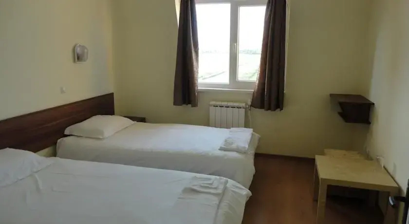 Hotel photo 28