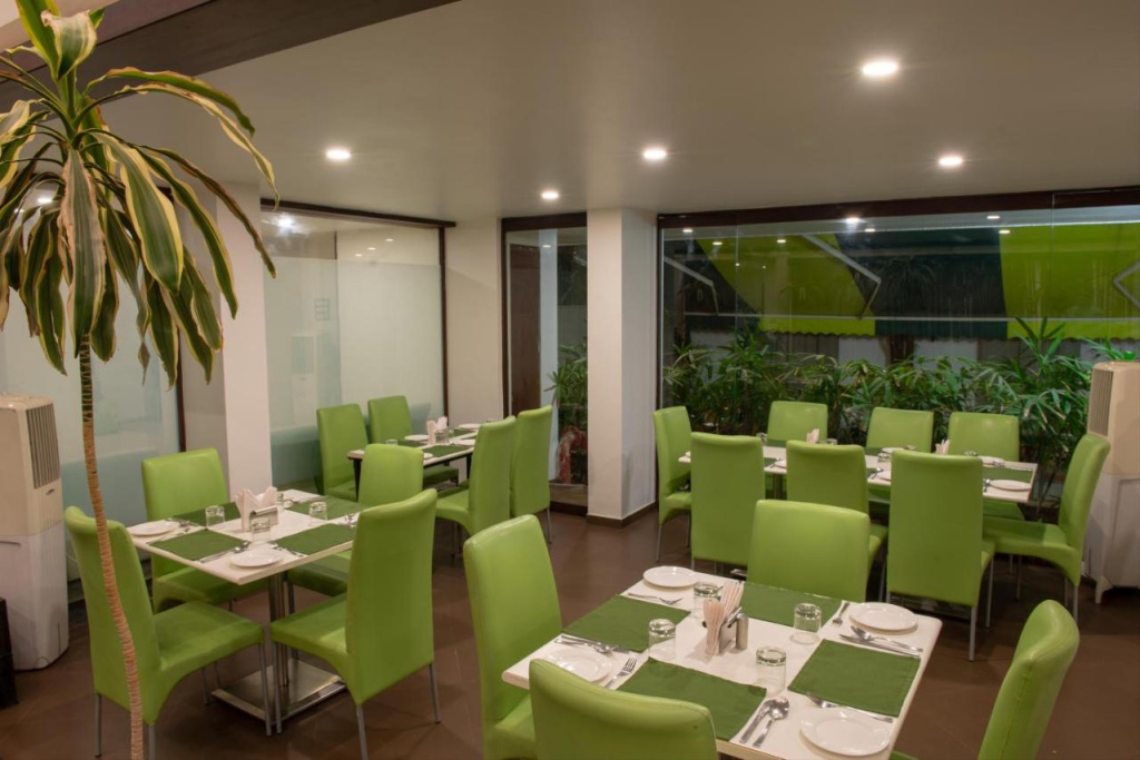 Hotel photo 39