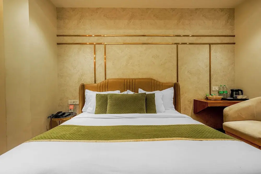 Hotel photo 17