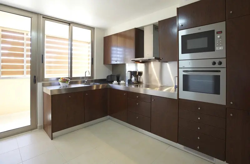 Salgados Vila das Lagoas - Chambres