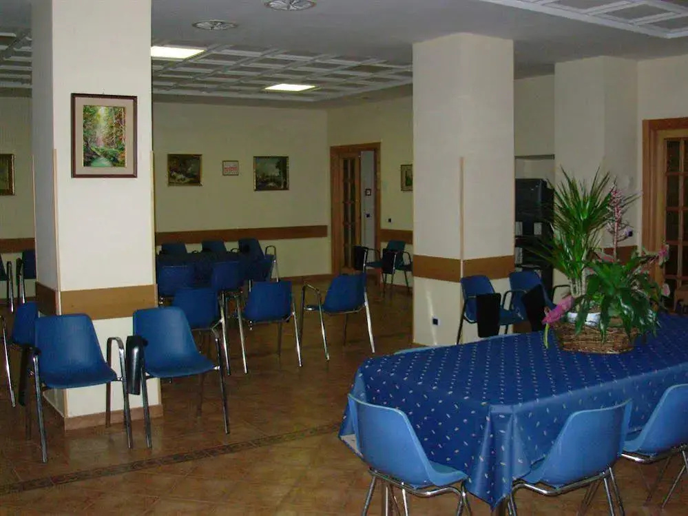Hotel photo 18