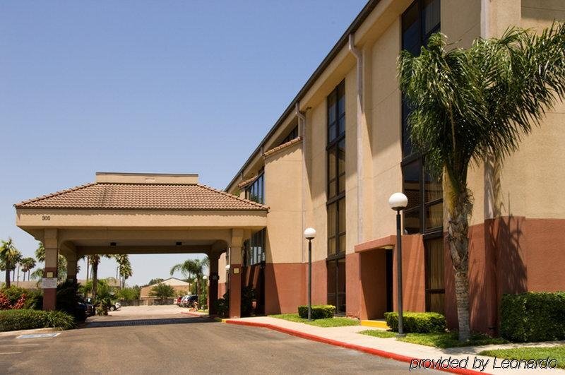 Holiday Inn McAllen – Medical Center Area, an IHG Hotel image