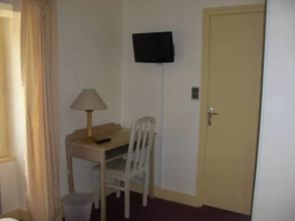 Voir la photo 4 — Hôtel L'Esterille