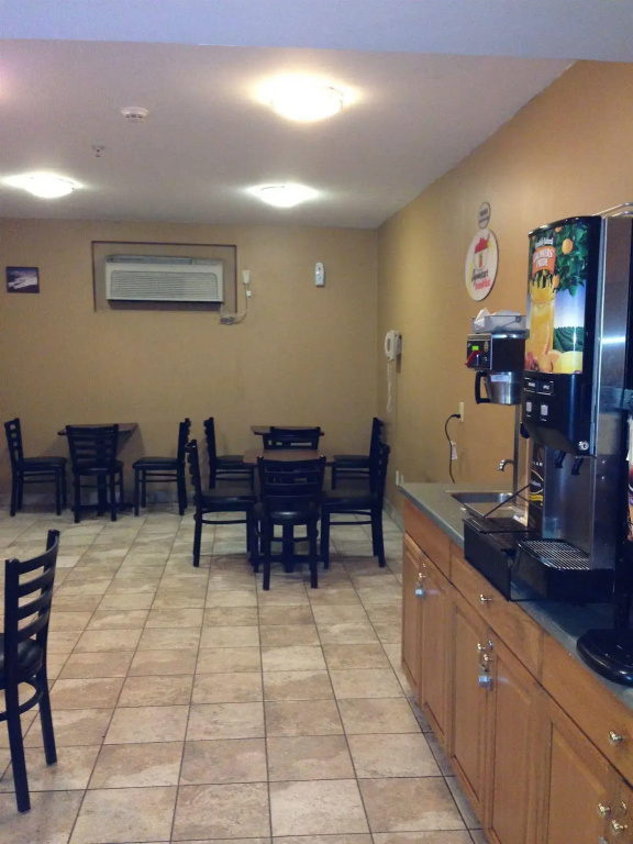Hotel photo 41
