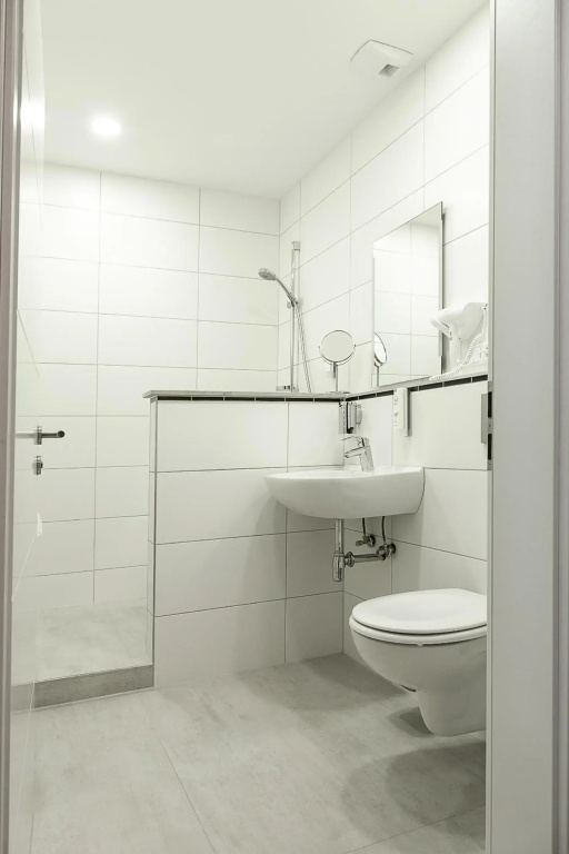 Hotel photo 38