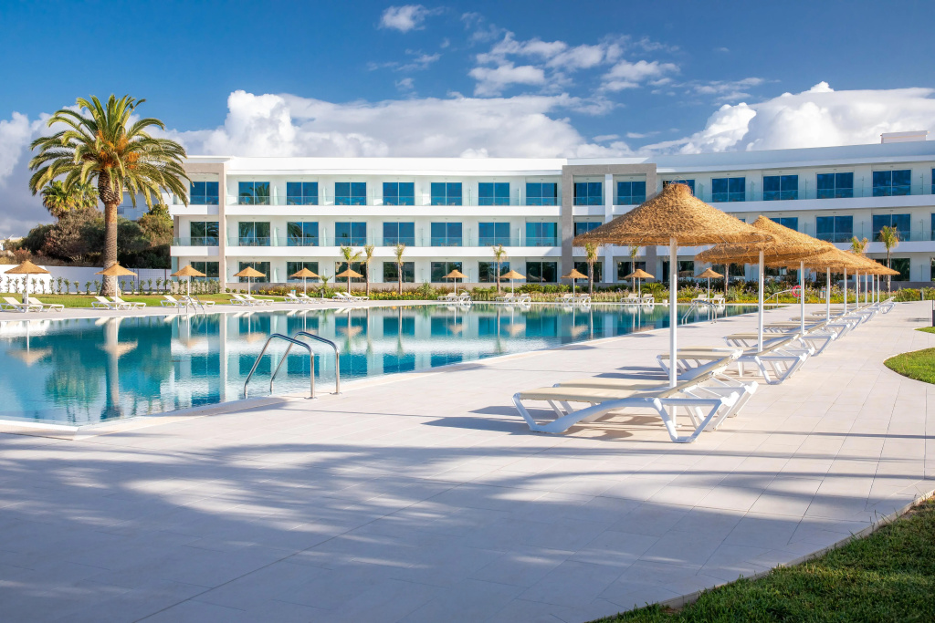 Hotel photo 27