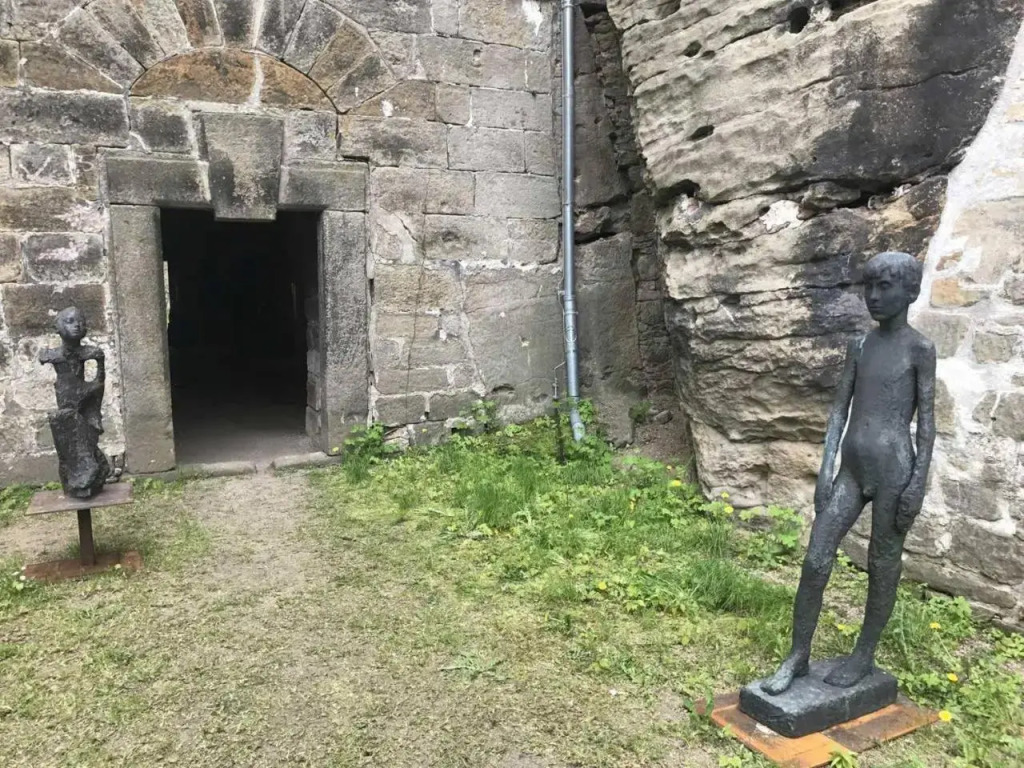 Image 17
