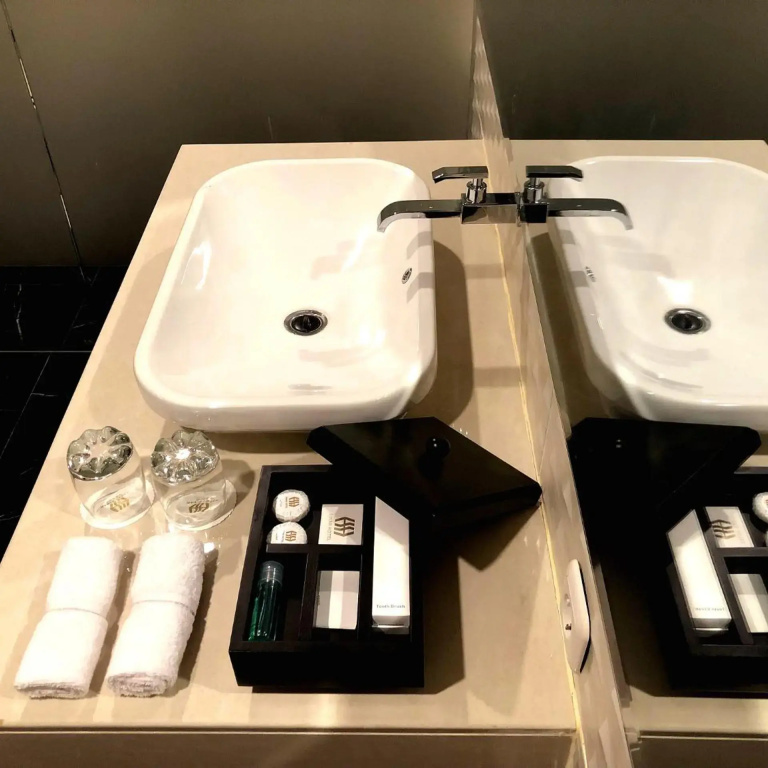 Hotel photo 35