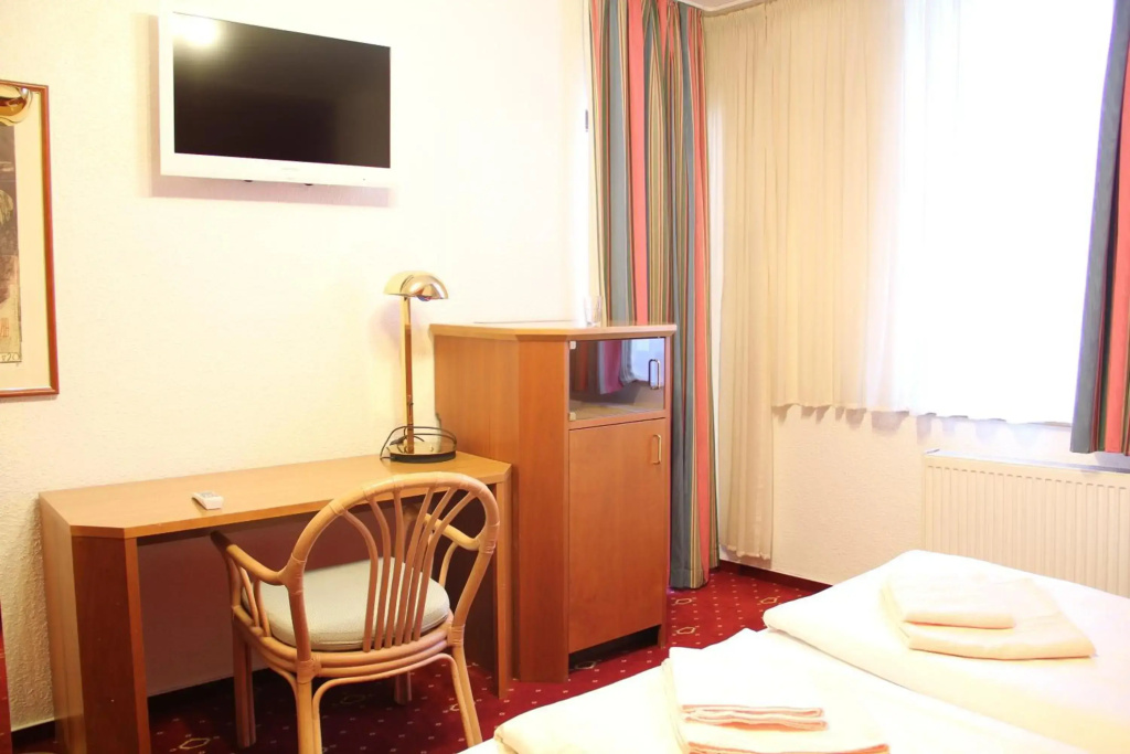Hotel photo 18